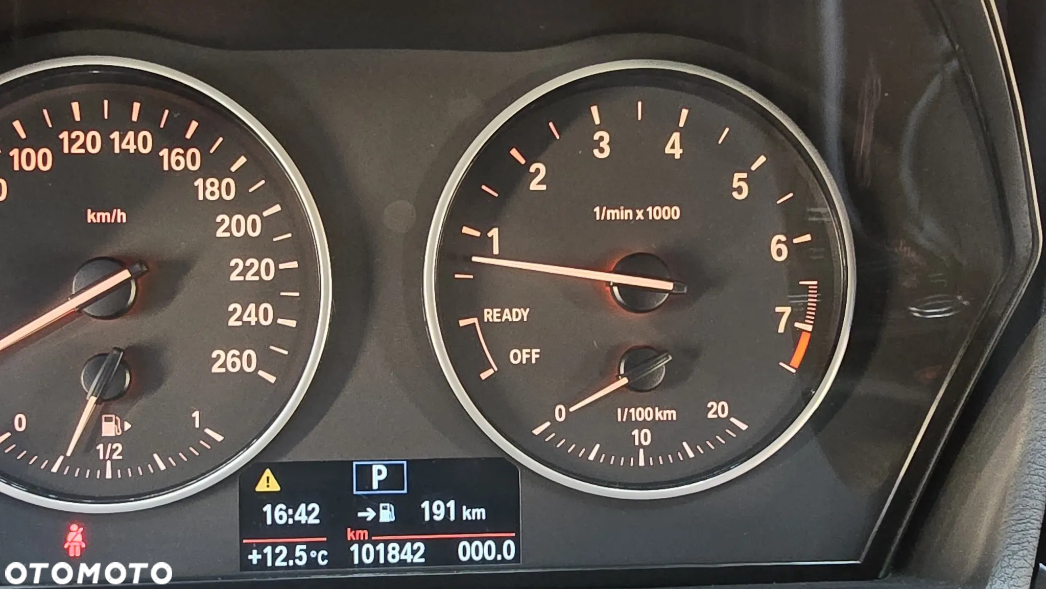 BMW X1 xDrive25i GPF xLine - 9