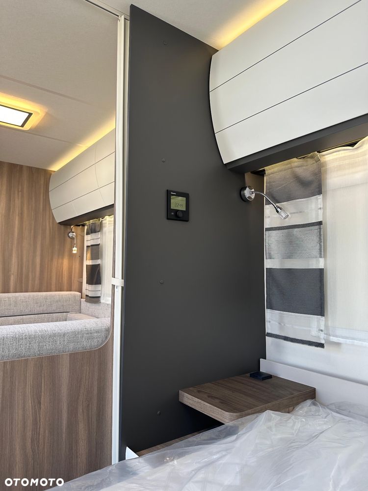 Hobby 545 KMF EXCELLENT EDITION - 10