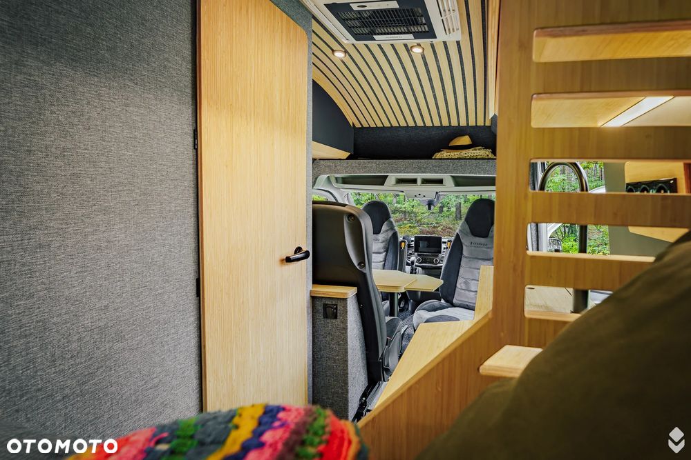 VANNADO Karakorum - 18