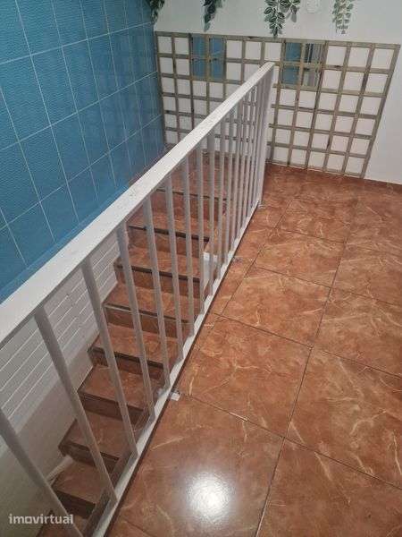 Casa T2  para alugar - Grande imagem: 3/8