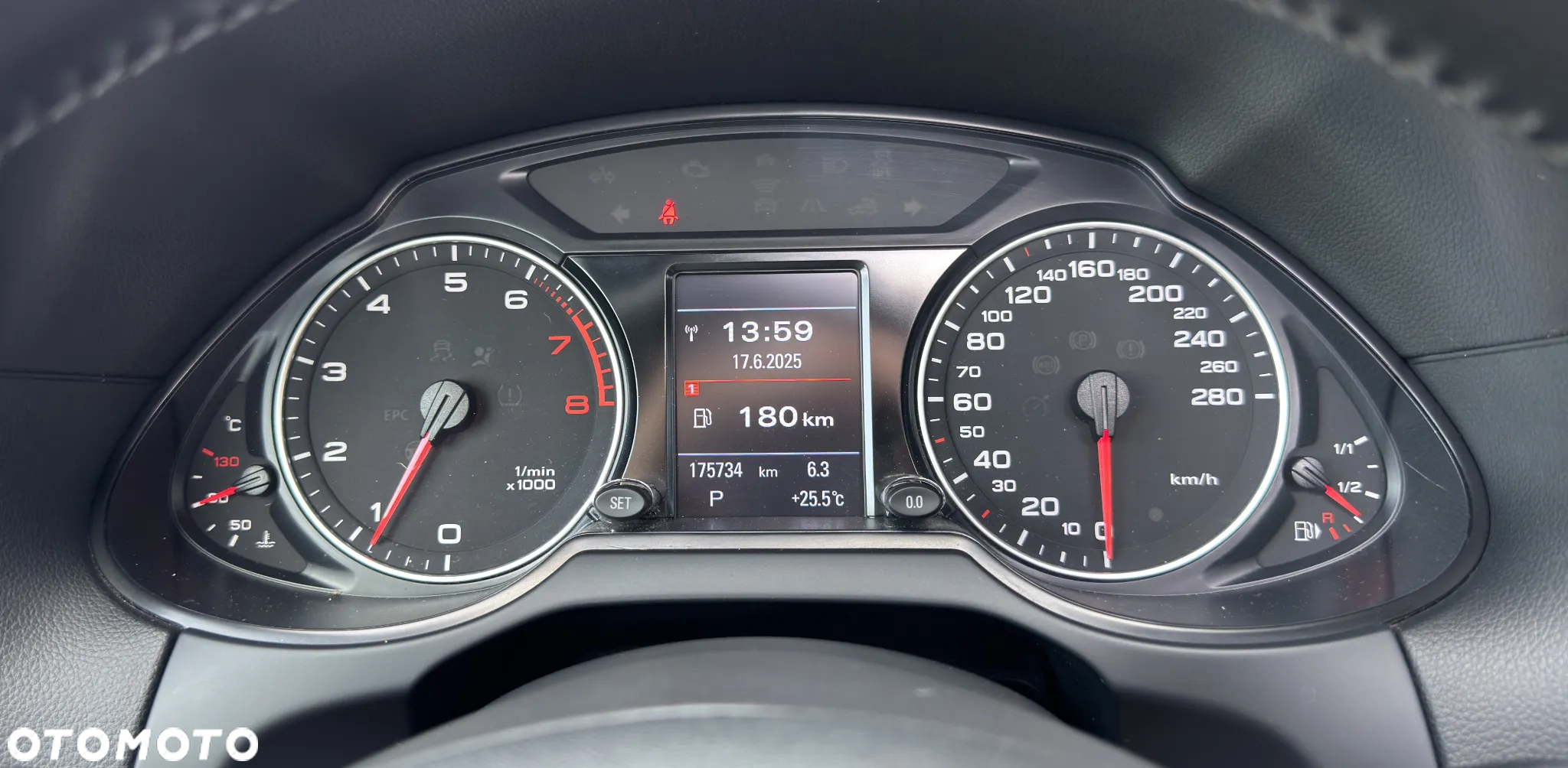 Audi Q5 2.0 TFSI Quattro S tronic - 20