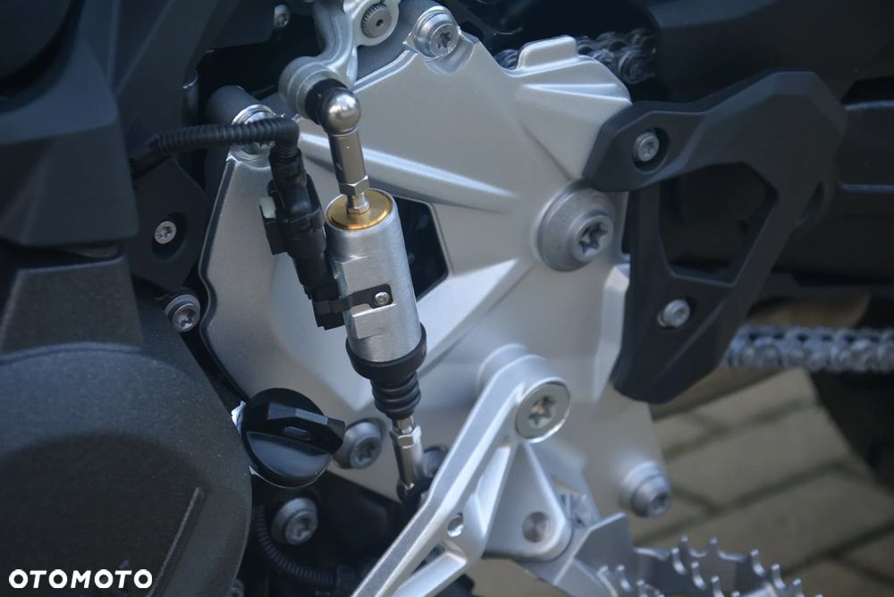 BMW GS - 13