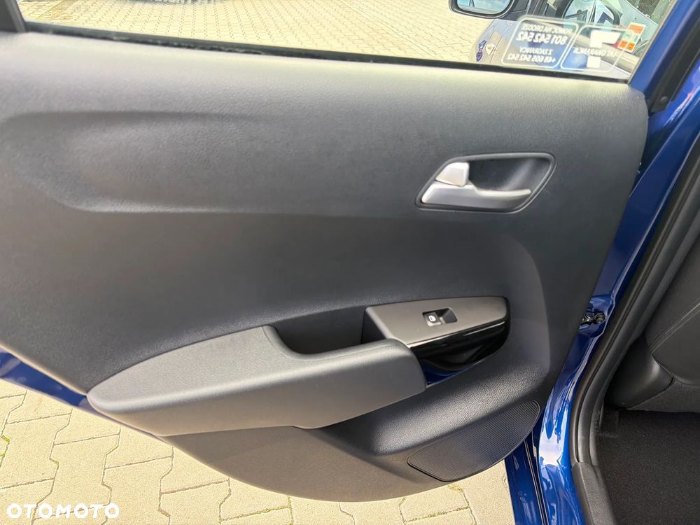 Kia Picanto - 15