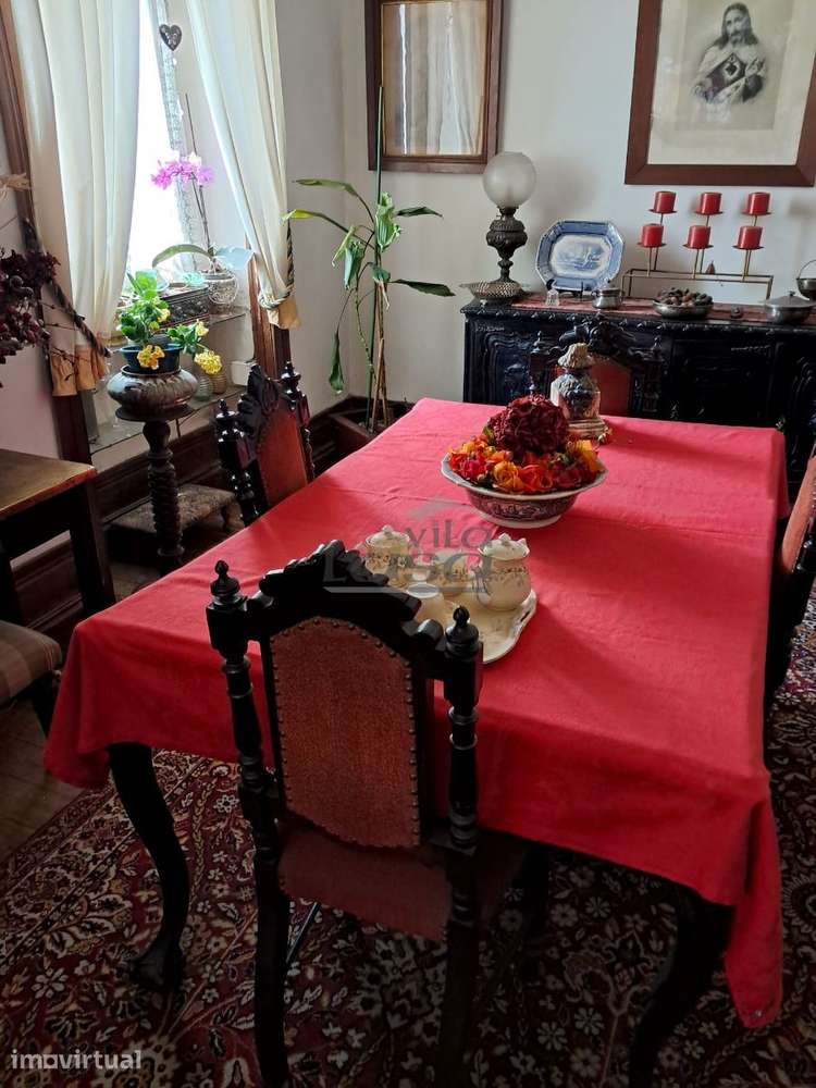 Apartamento, para venda, Viseu - Viseu - Grande imagem: 2/10