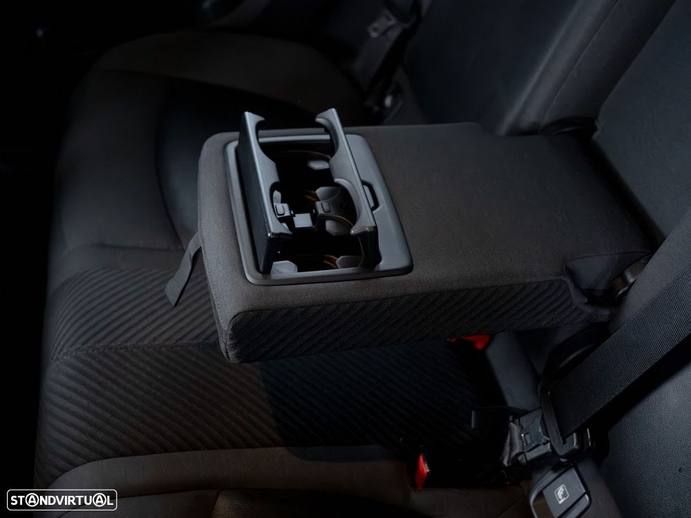 MINI Countryman - 23