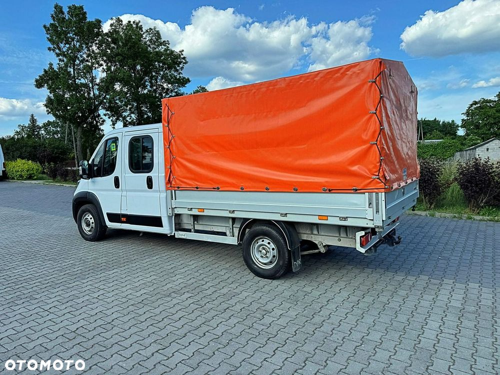 Fiat Ducato - 14