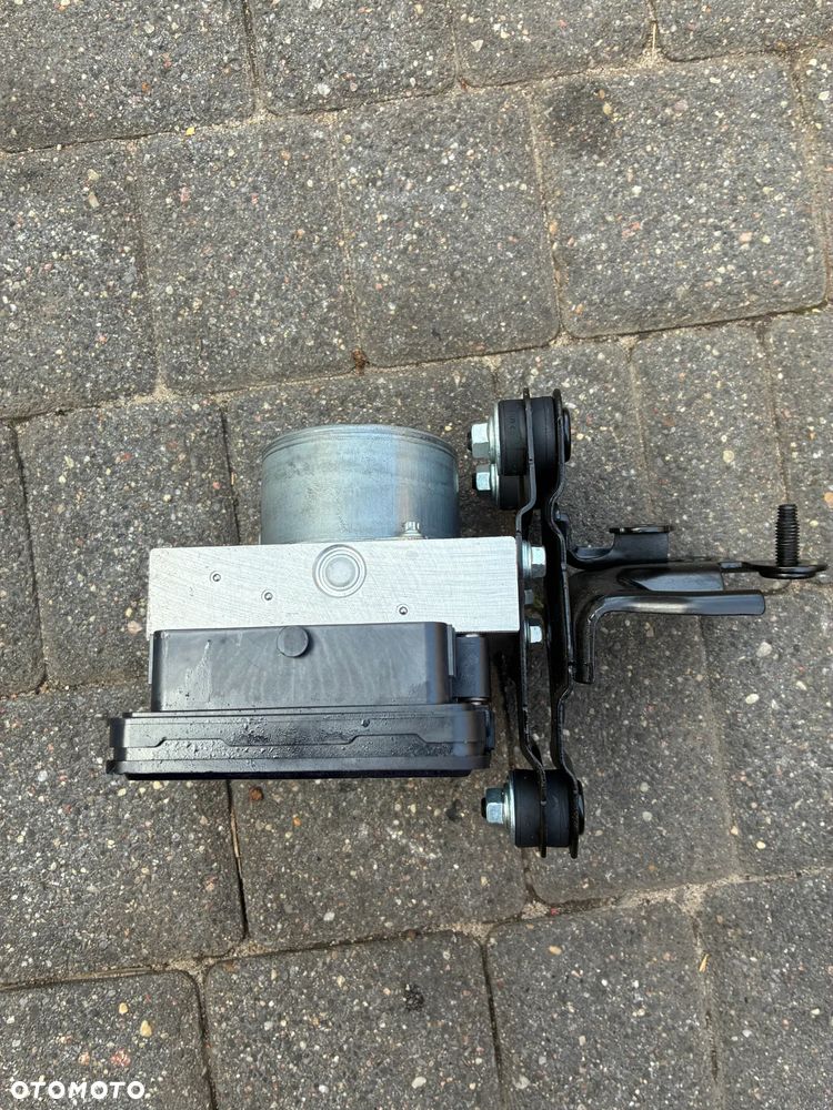 TOYOTA CH-R II Plug-in 23-> Pompa ABS 44540F4060 - 2