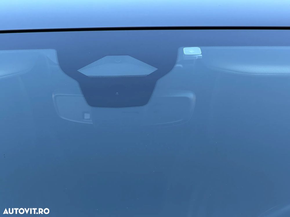 DS Automobiles DS 4 - 24