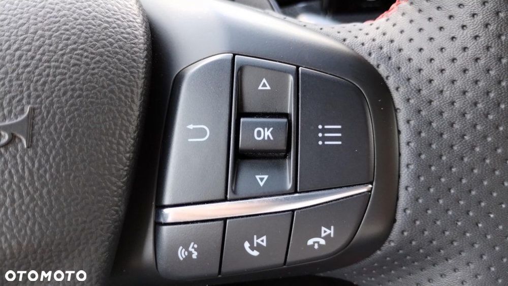 Ford Focus - 6