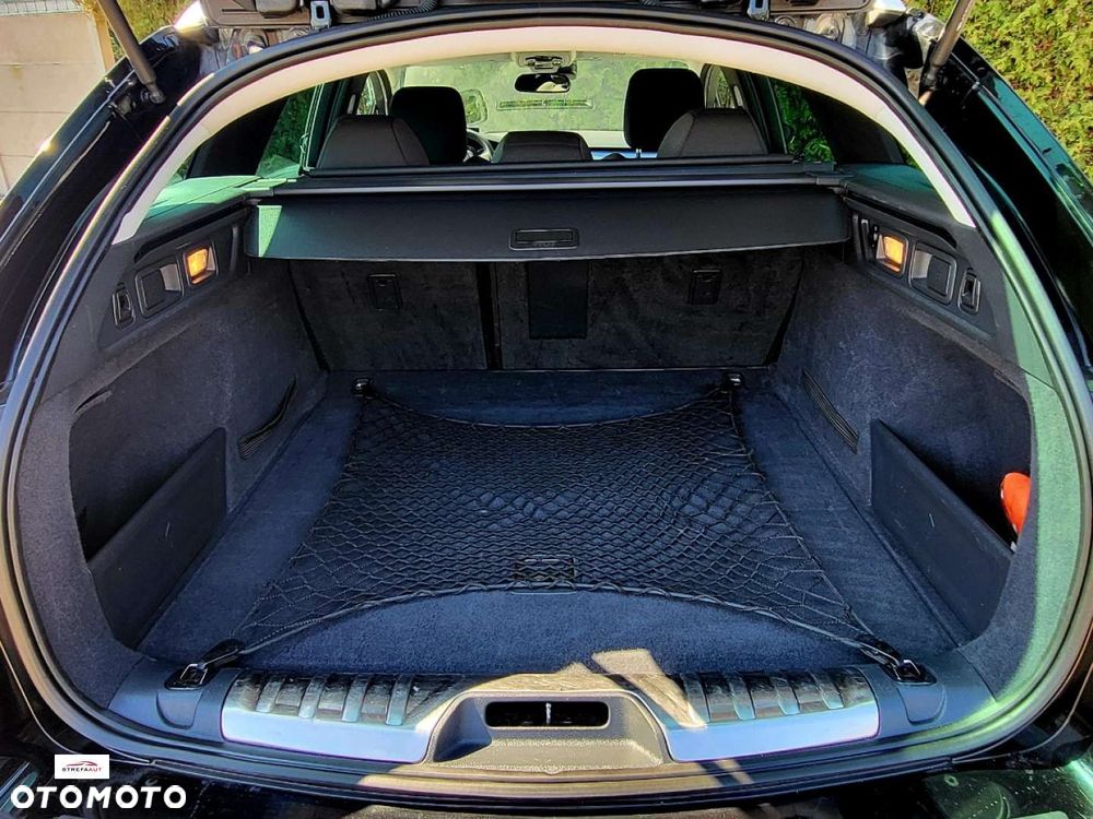 Peugeot 508 - 23