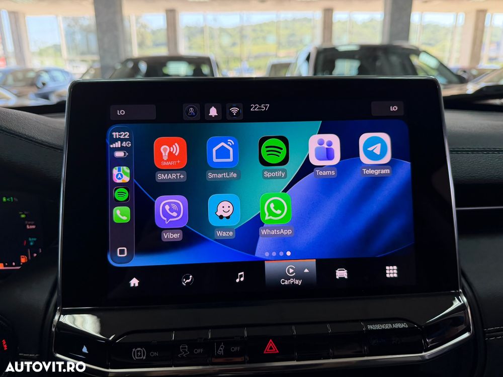 Jeep Compass - 24