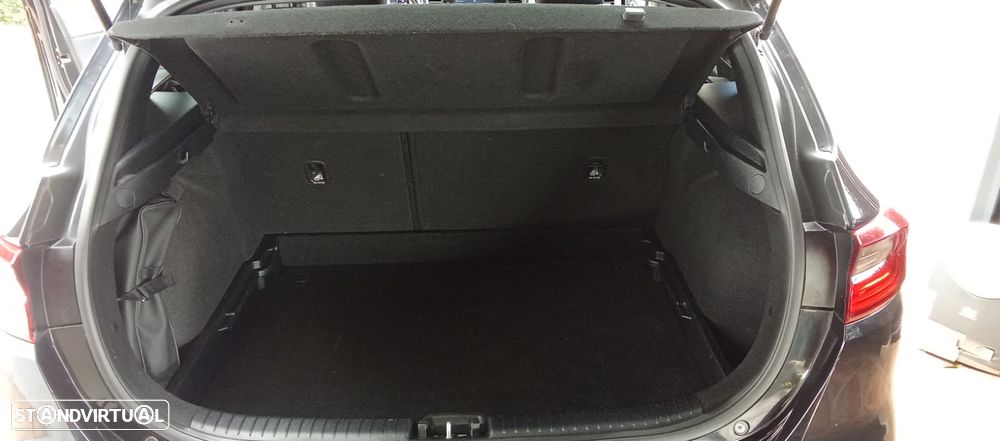 Kia Ceed 1.0 T-GDI GT Line - 10