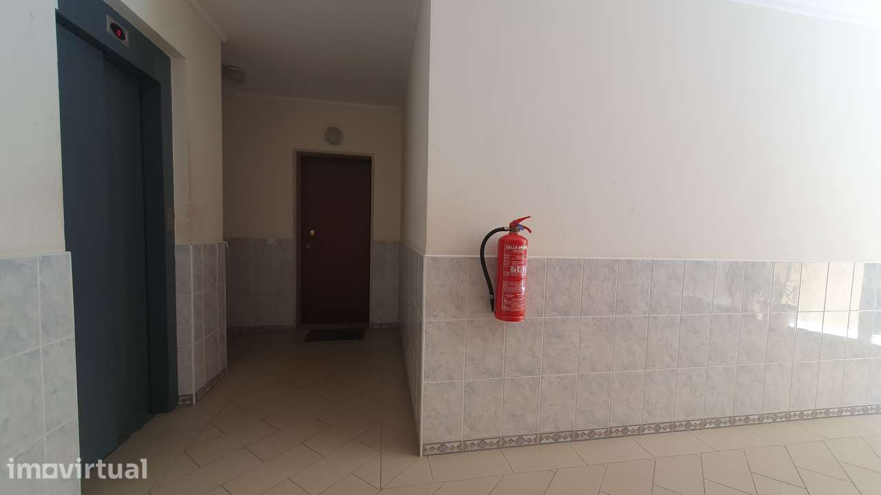 Apartamento em Barreiro, Alto do Seixalinho - Grande imagem: 5/25