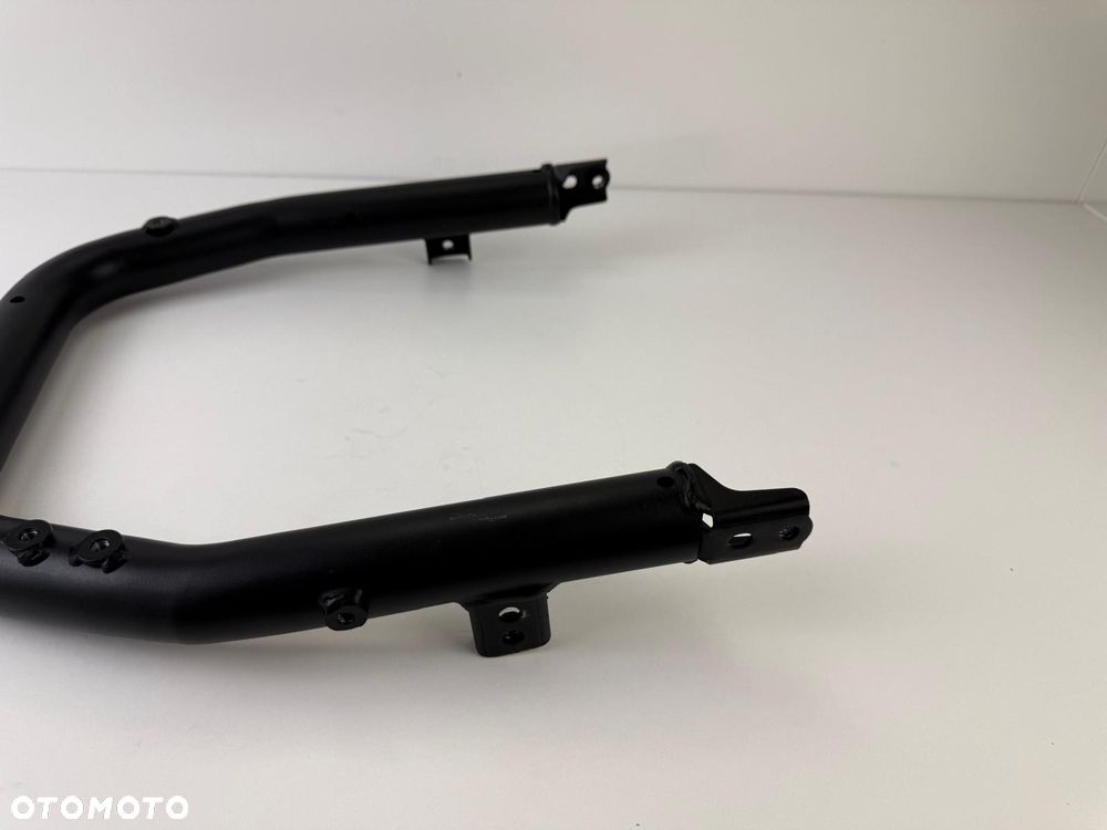 Tylny bumper mały CFMOTO 850 1000 G3 - 12