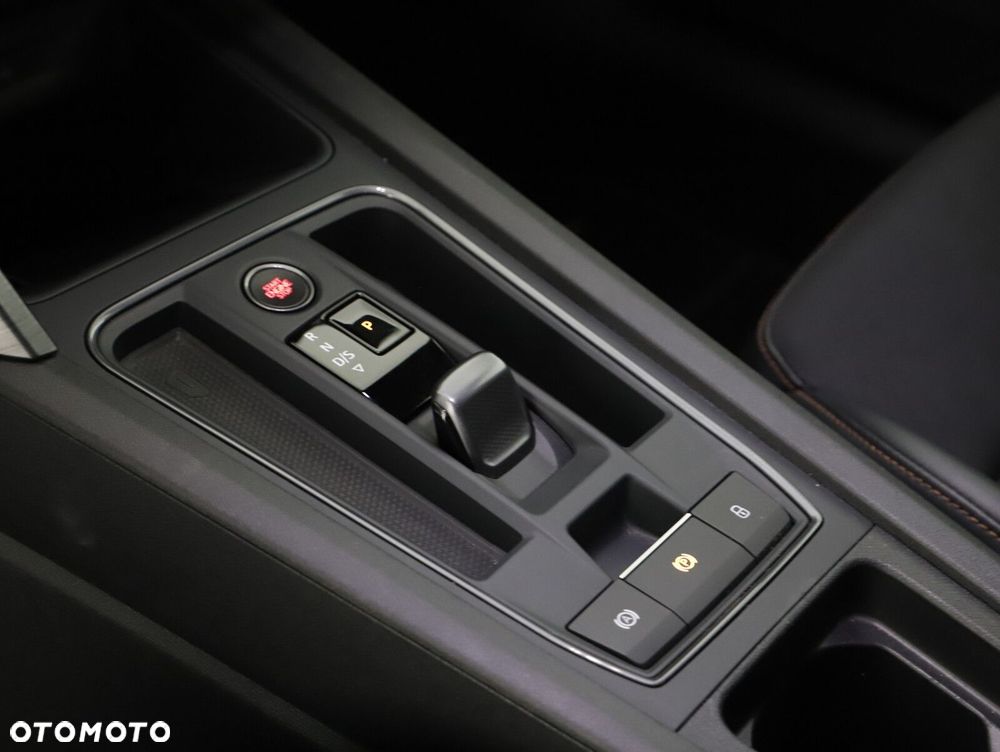 Cupra Formentor - 14