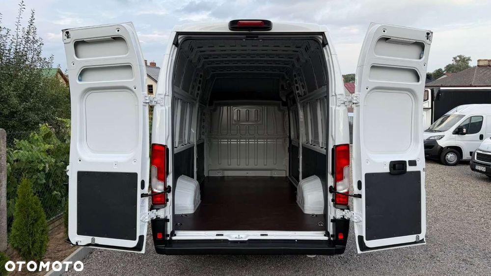 Fiat Ducato - 32