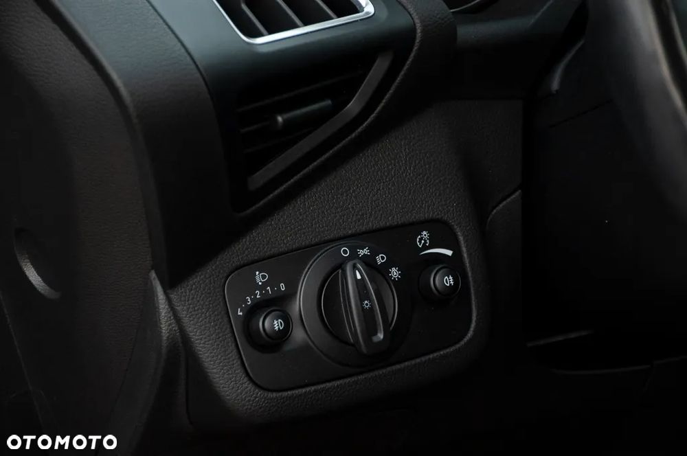 Ford Kuga 1.5 EcoBoost FWD ST-Line ASS - 38