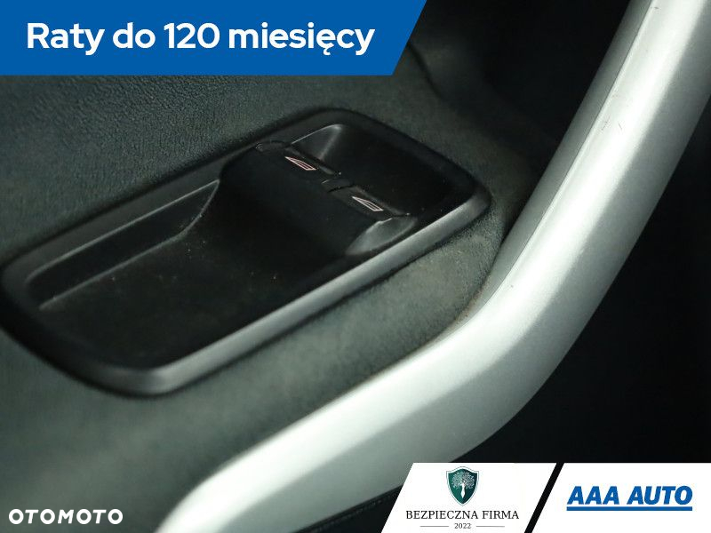 Ford Fiesta - 15