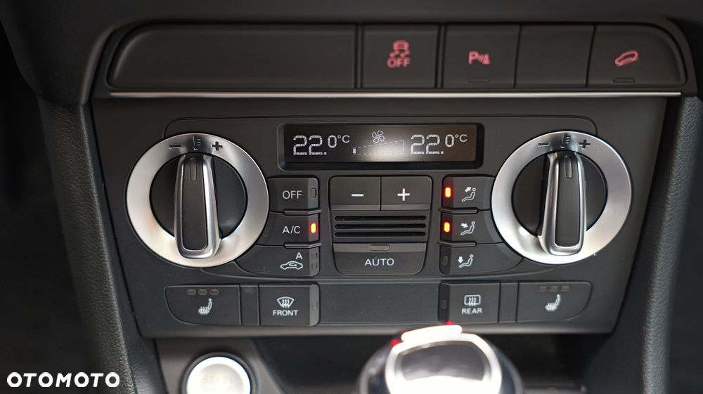 Audi Q3 2.0 TFSI Quattro S tronic - 35