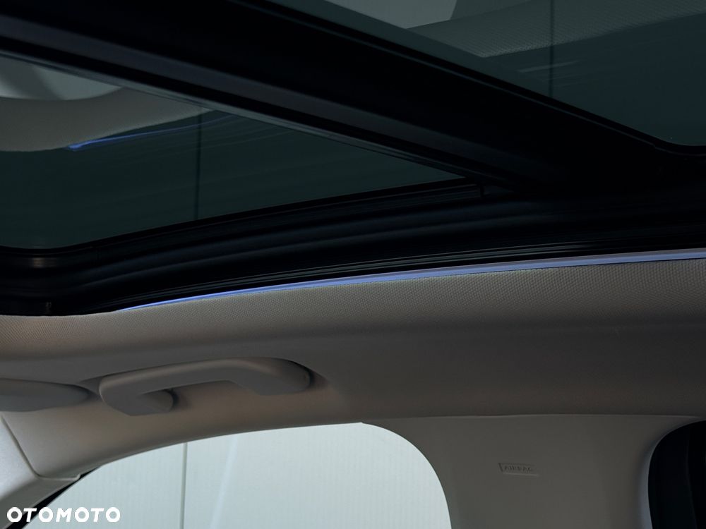 Peugeot 3008 BlueHDi 150 Stop & Start Allure - 29