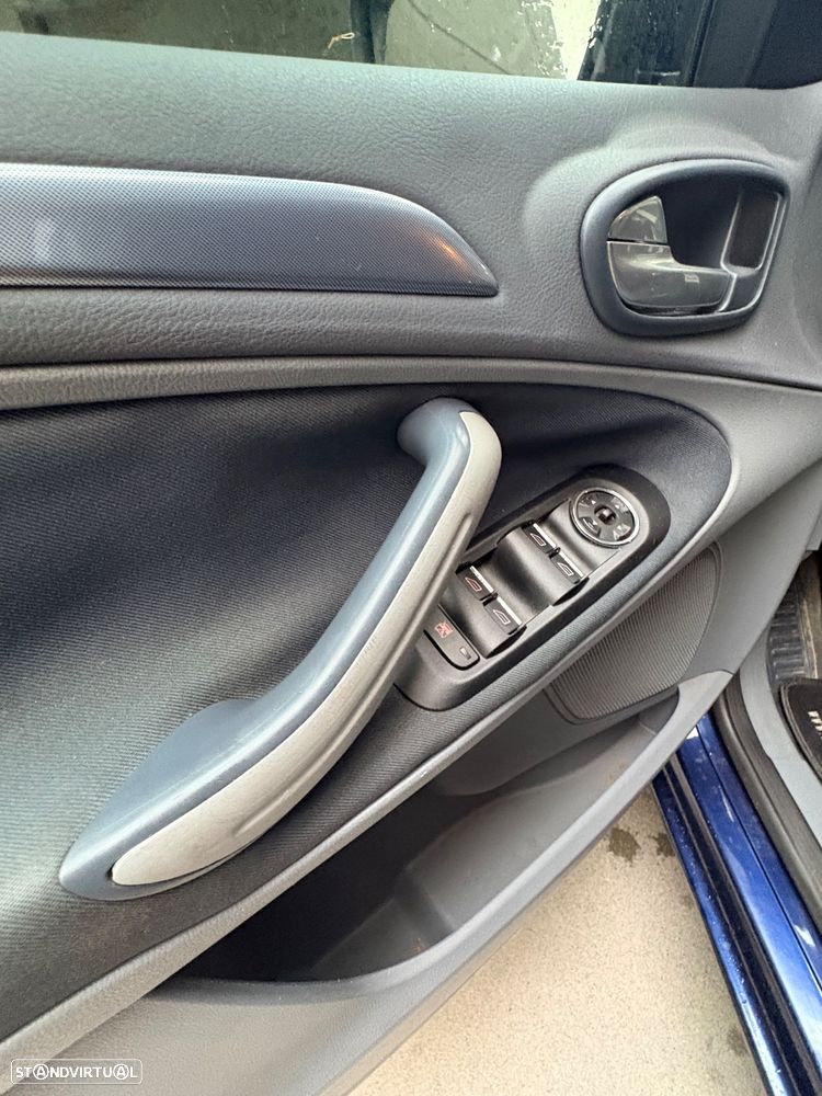 Ford S-Max - 7