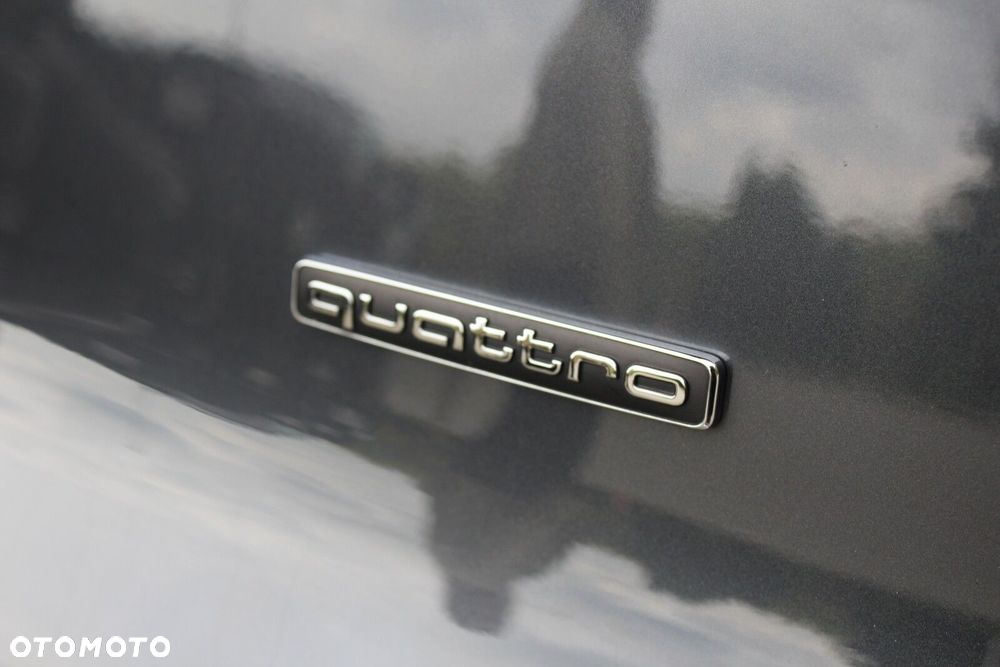 Audi Q5 Sportback TDI mHEV 150 kW Quattro S tronic - 30