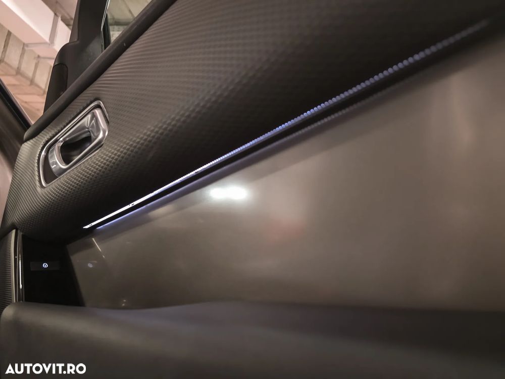 Land Rover Range Rover Velar 2.0 R-Dynamic S - 35