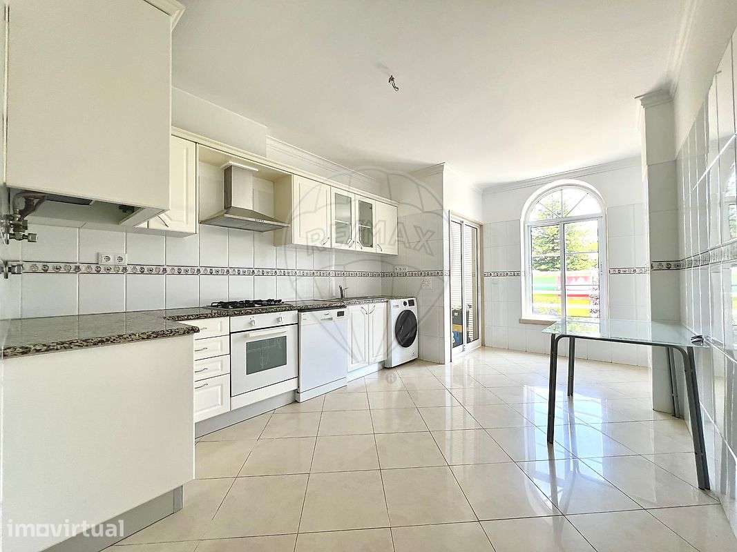 Apartamento T3 para arrendamento - Grande imagem: 5/25