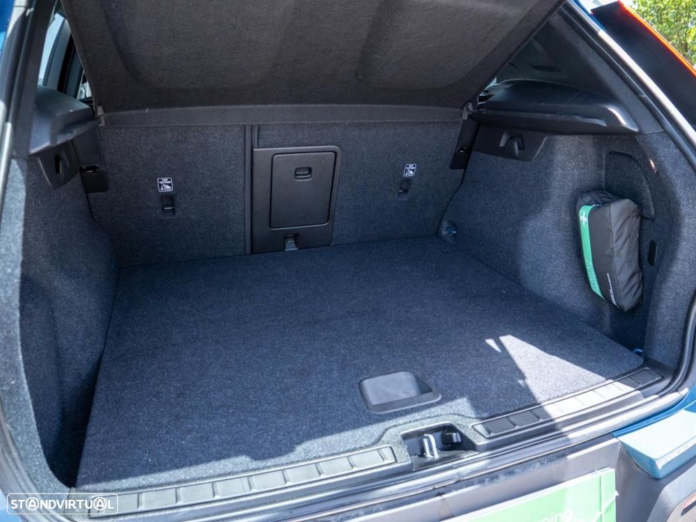 Volvo XC 40 Recharge Pro - 15