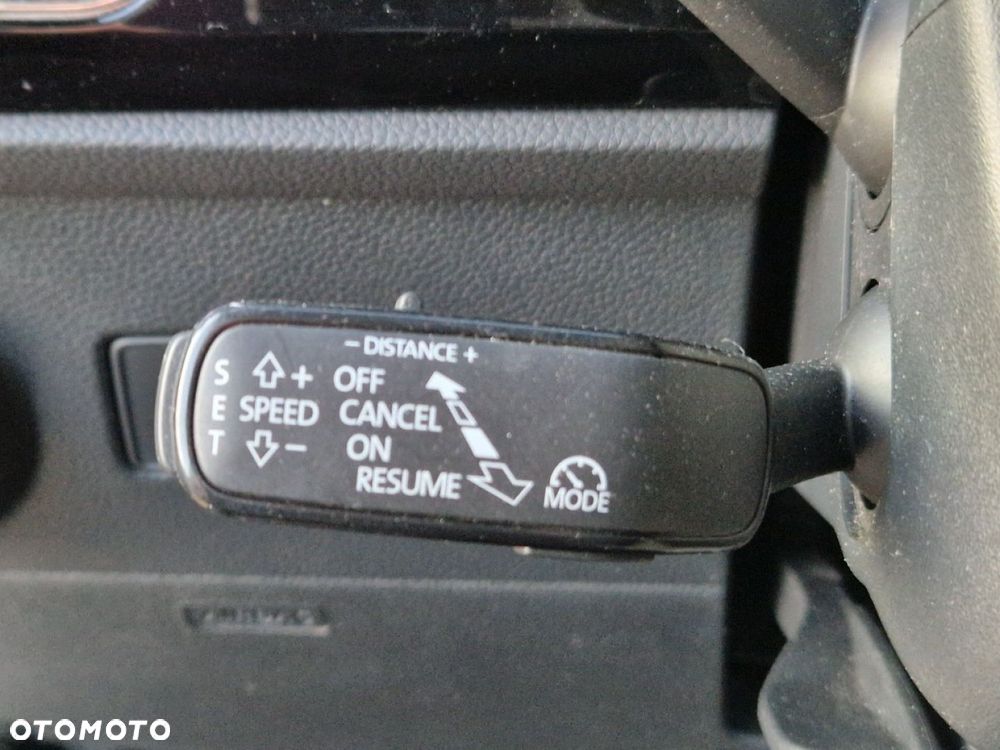 Seat Ateca 1.5 Eco TSI Xcellence S&S DSG - 18