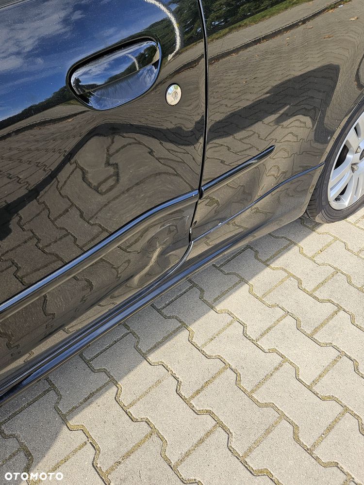 Mitsubishi Colt 1.5 Turbo - 6