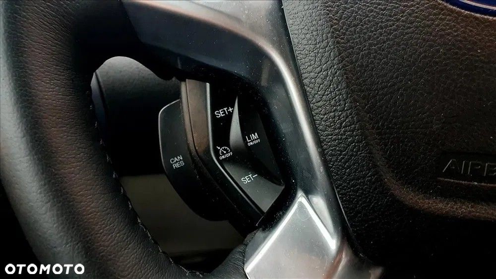 Ford Tourneo Custom 2.0 TDCi L2 Titanium - 12