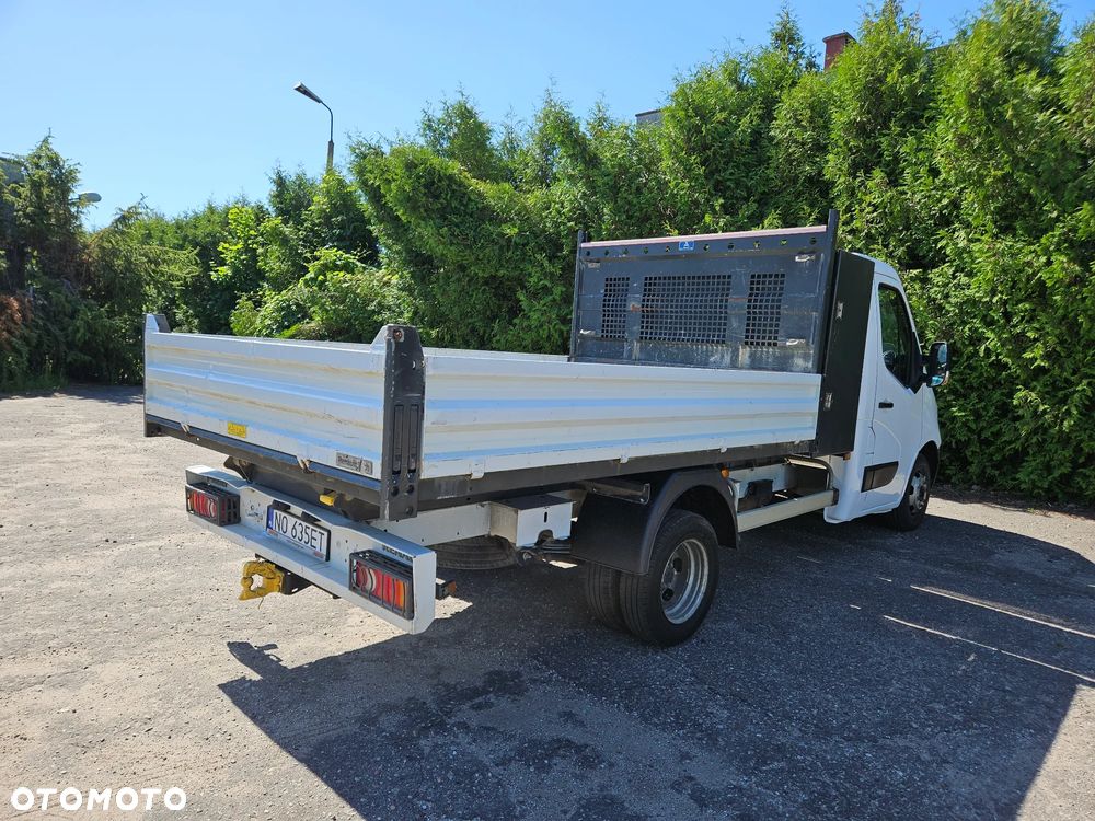 Renault Master - 10