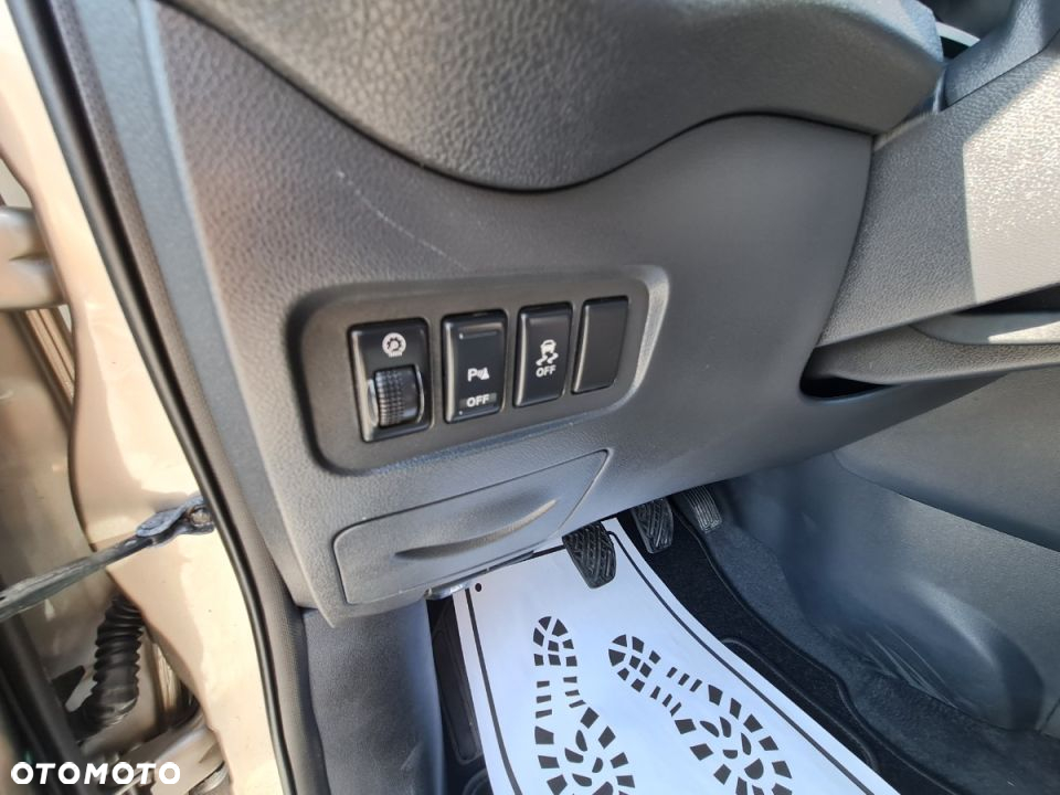 Renault Koleos 2.0 dCi 4x4 Bose Edition - 13