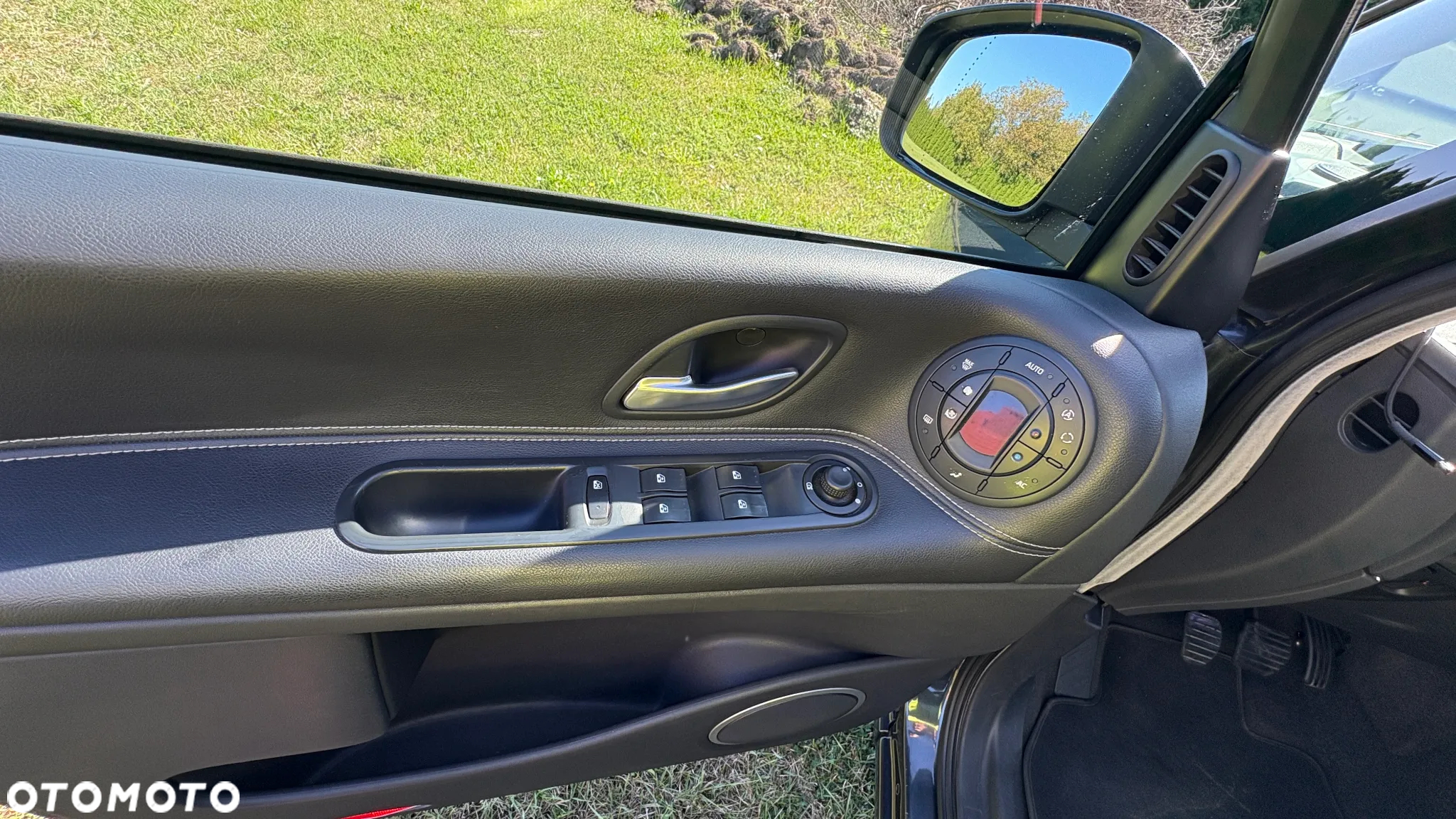Renault Espace 2.0 Expression - 8