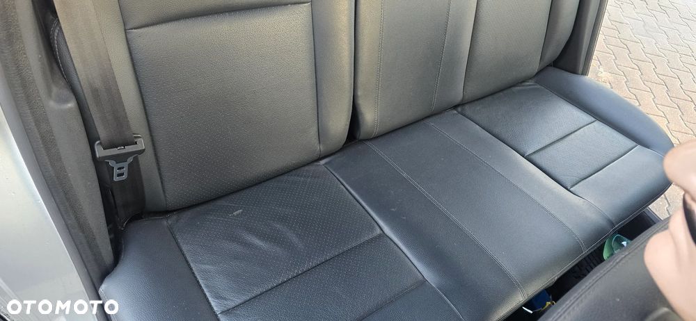 Dacia Duster 1.6 Ambiance Euro5 - 9