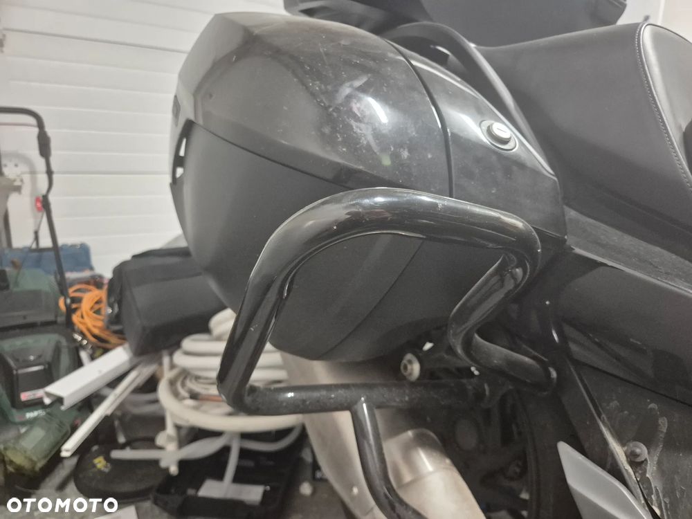BMW K - 6