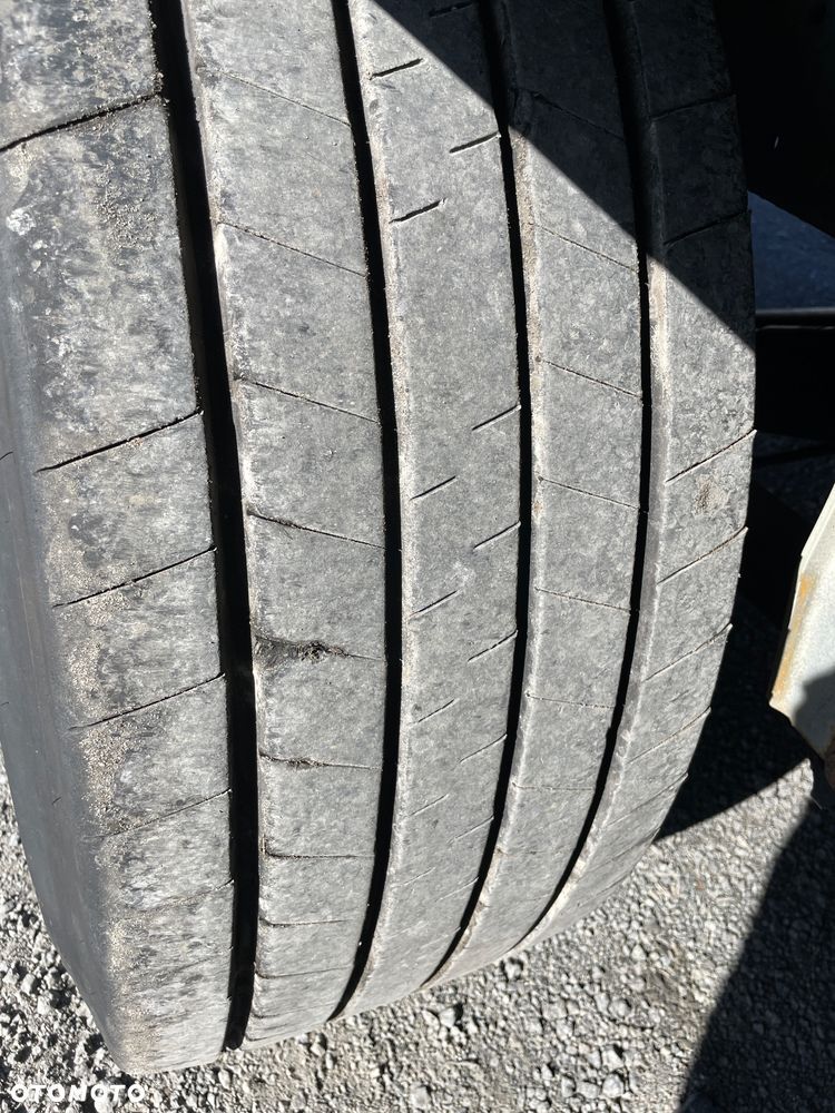 Schmitz Cargobull - 9