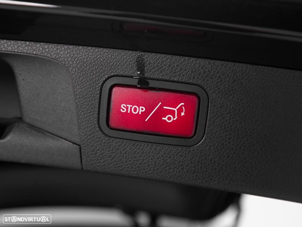 Mercedes-Benz E 300 de 4Matic 9G-TRONIC - 14