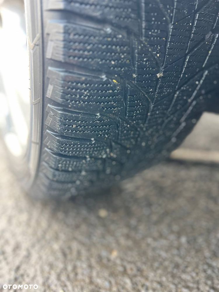 Mercedes-Benz Vito CDI Tourer Pro 447.701 - 9