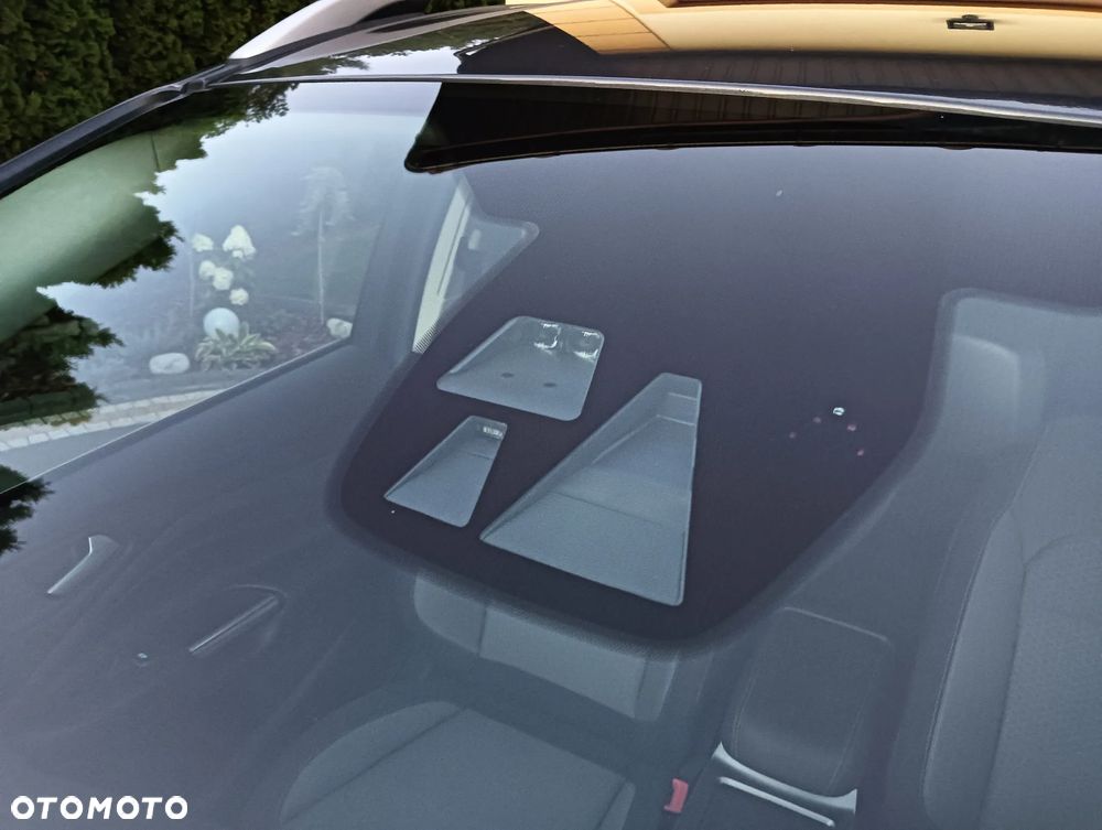 Ford Kuga - 22