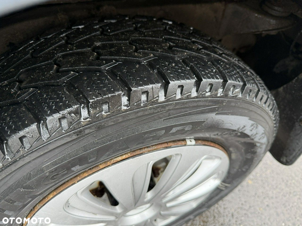 Suzuki Jimny - 20
