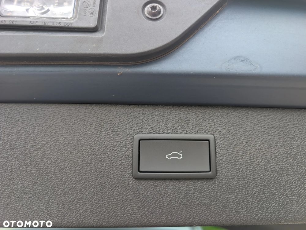 Cupra Formentor VZ 1.4 e-Hybrid DSG - 28