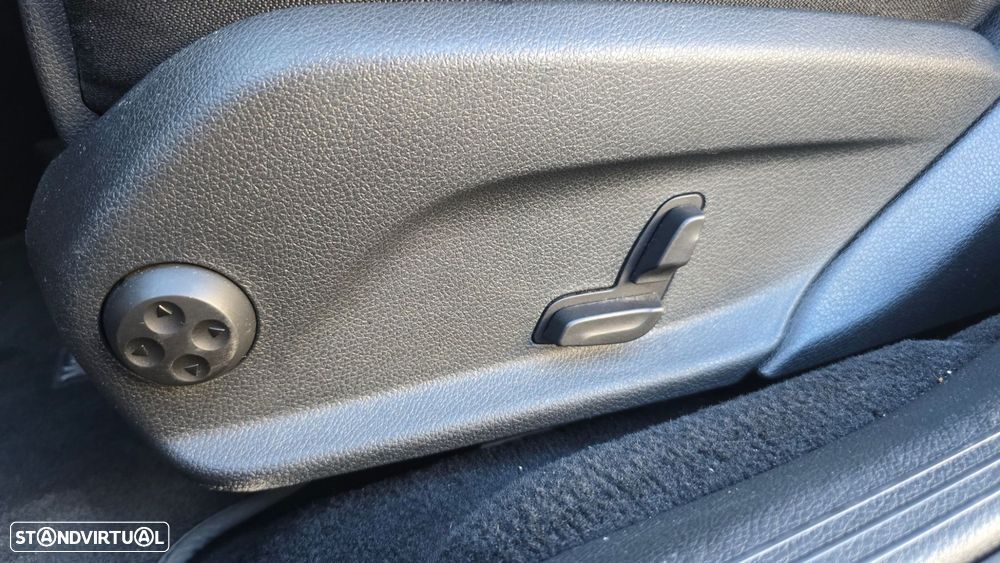 Mercedes-Benz E 220 - 56