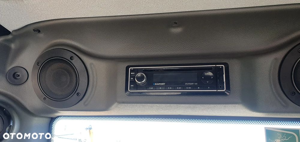 Liebherr A912 compact z rototiltem - 10