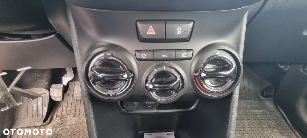 Peugeot 208 82 PureTech Style - 7