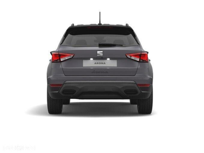 Seat Arona 1.0 TSI Style S&S - 3