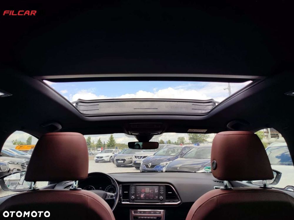 Seat Ateca - 14