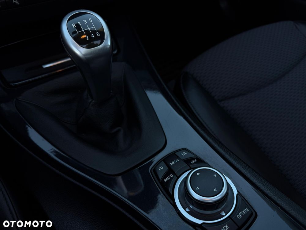 BMW Seria 3 - 27