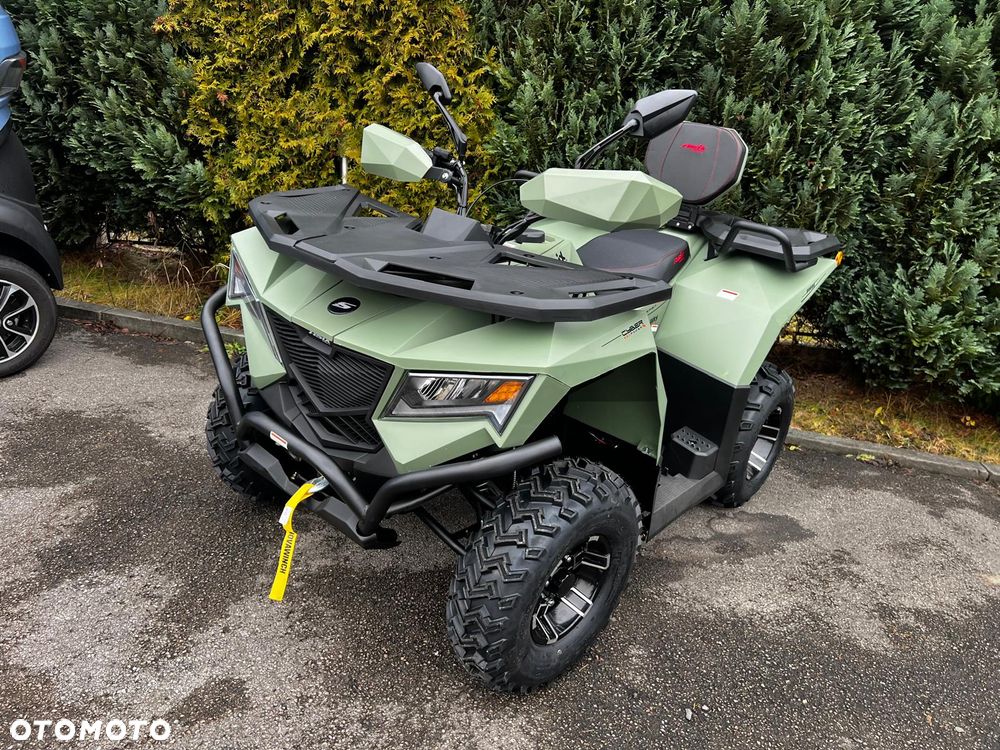 ASIX Cyber 250-T3B - 17